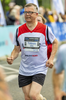 Zieleinlauf_121